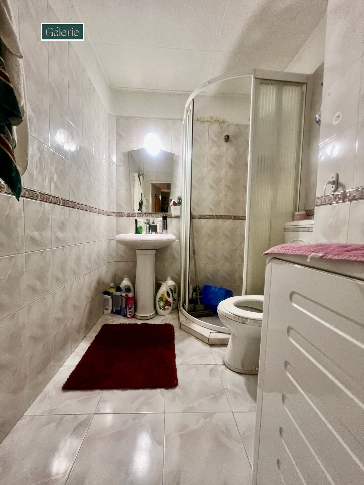 ������� 3-����� | Imot.bg � ����������� 6