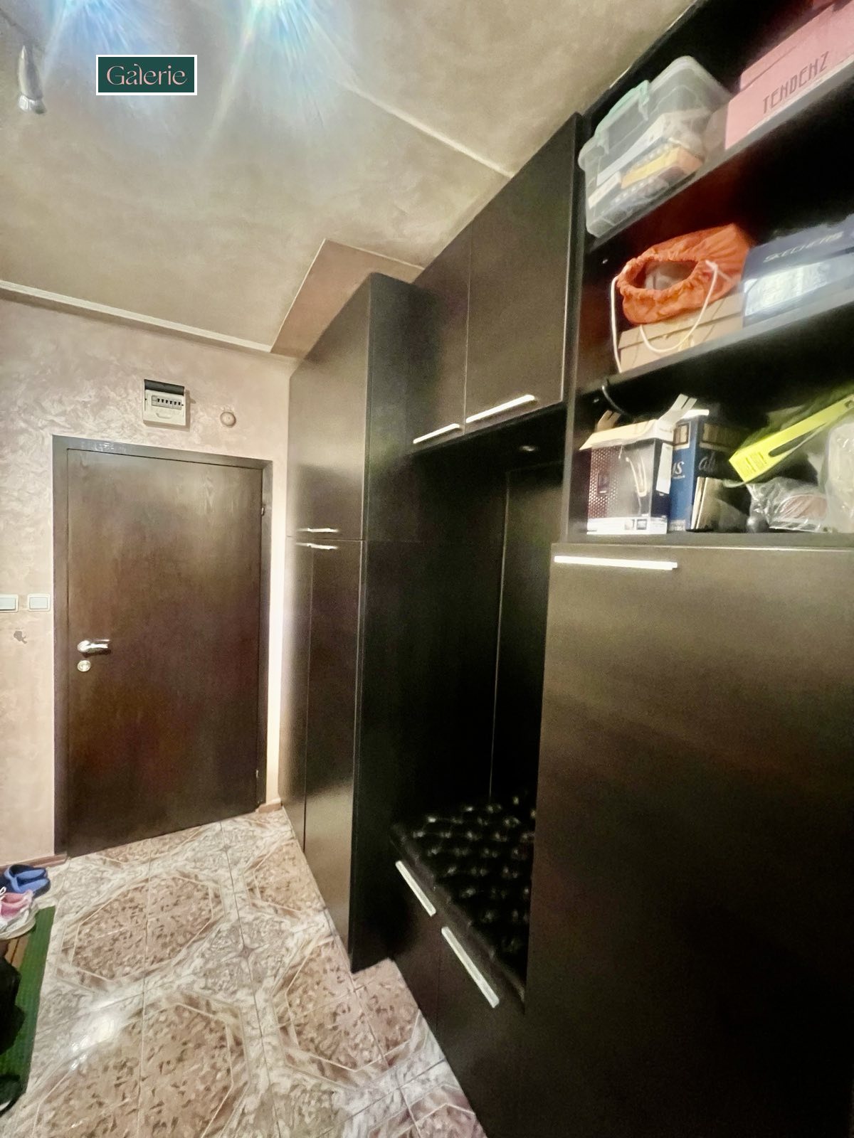 ������� 3-����� | Imot.bg � ����������� 7