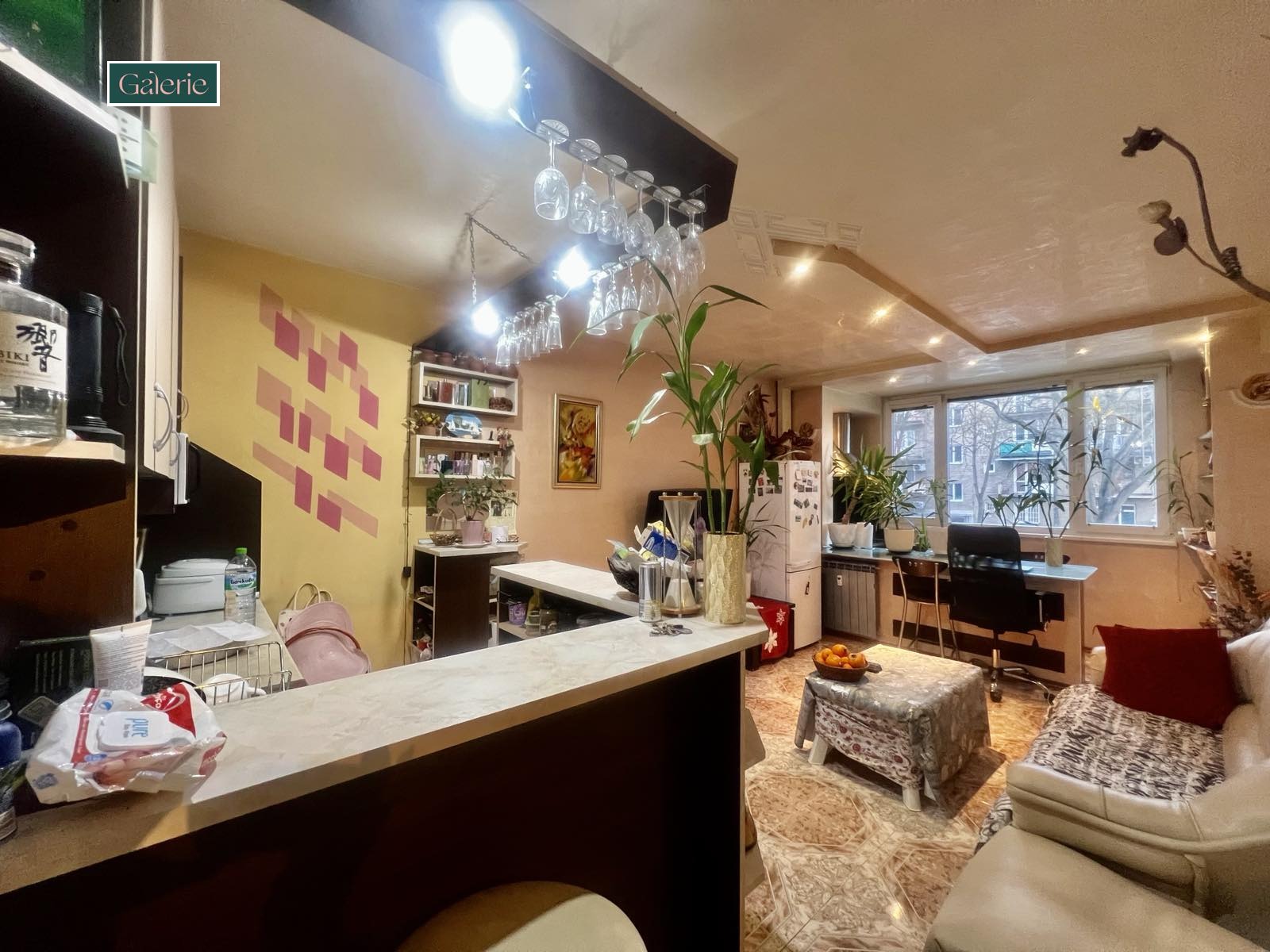 ������� 3-����� | Imot.bg � ����������� 3