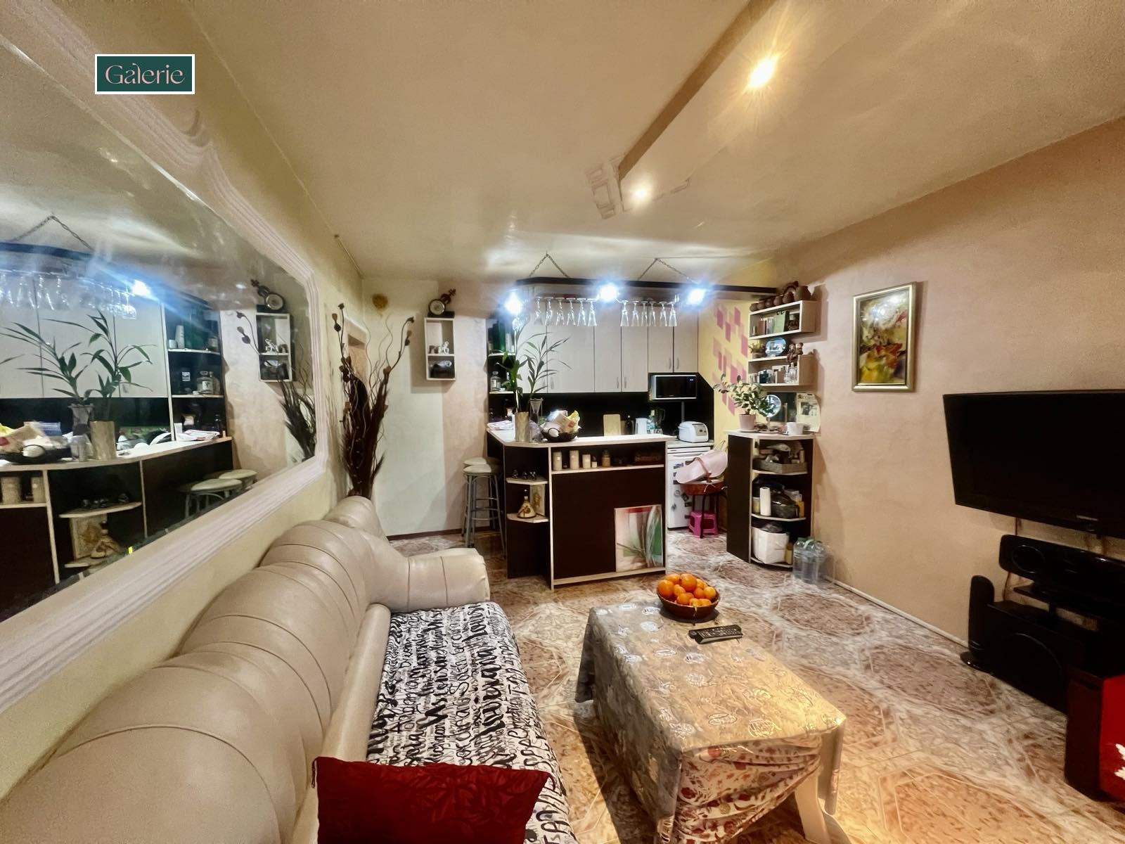 ������� 3-����� | Imot.bg � ����������� 2