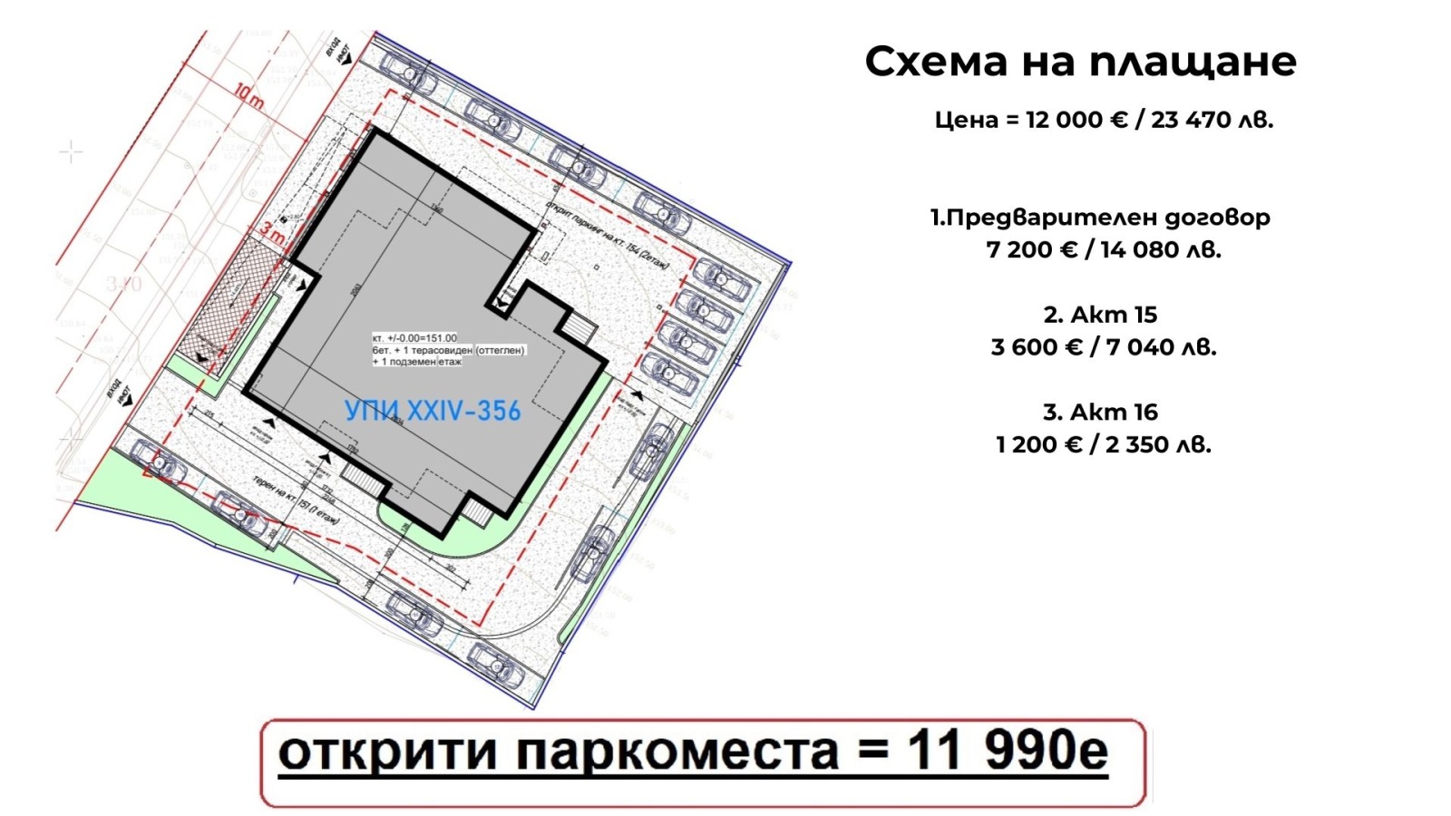 ������� 3-����� | Imot.bg � ����������� 7