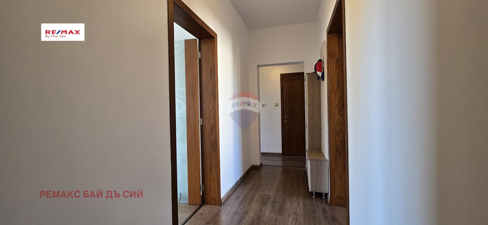 Продава 4-СТАЕН | Imot.bg — изображение 16