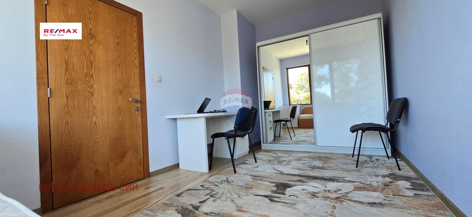 Продава 4-СТАЕН | Imot.bg — изображение 11