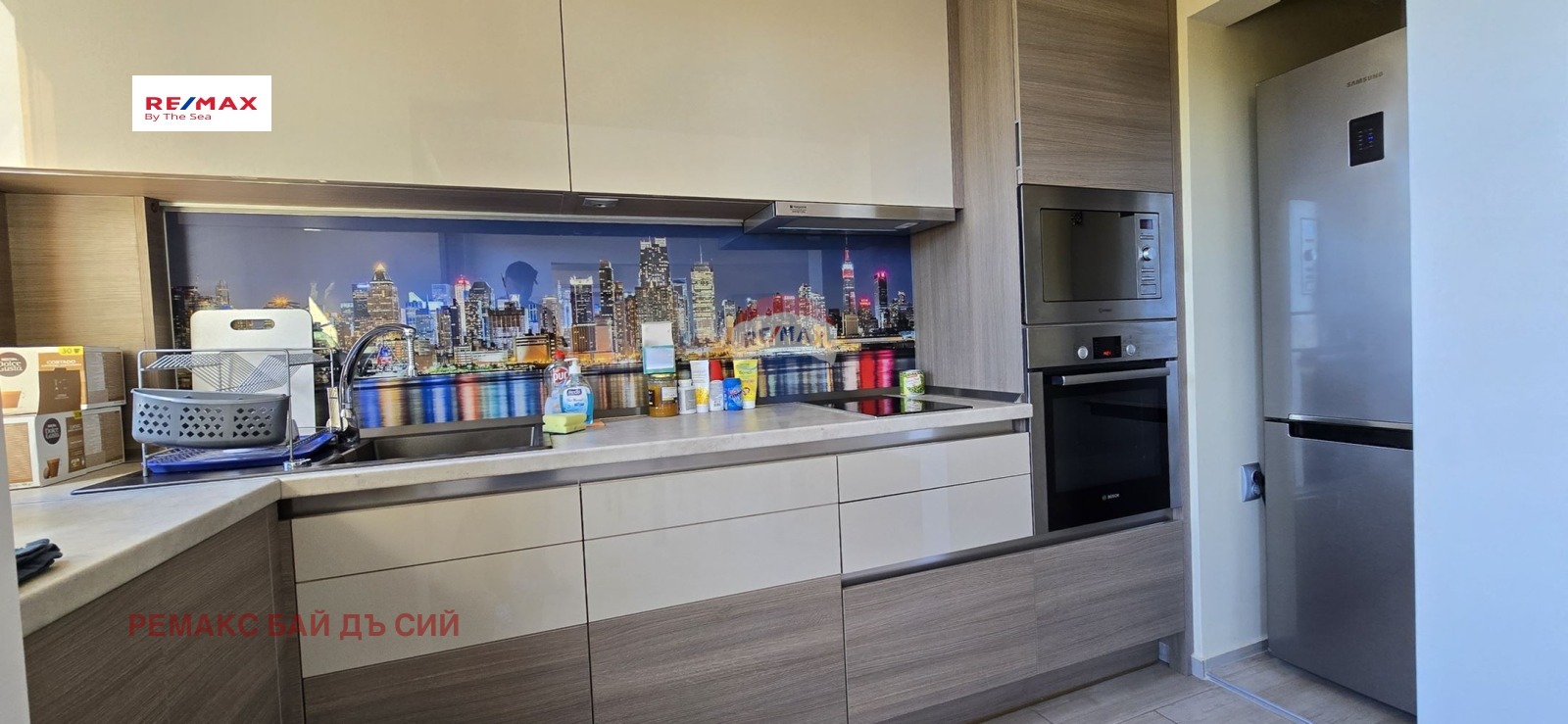 Продава 4-СТАЕН | Imot.bg — изображение 5