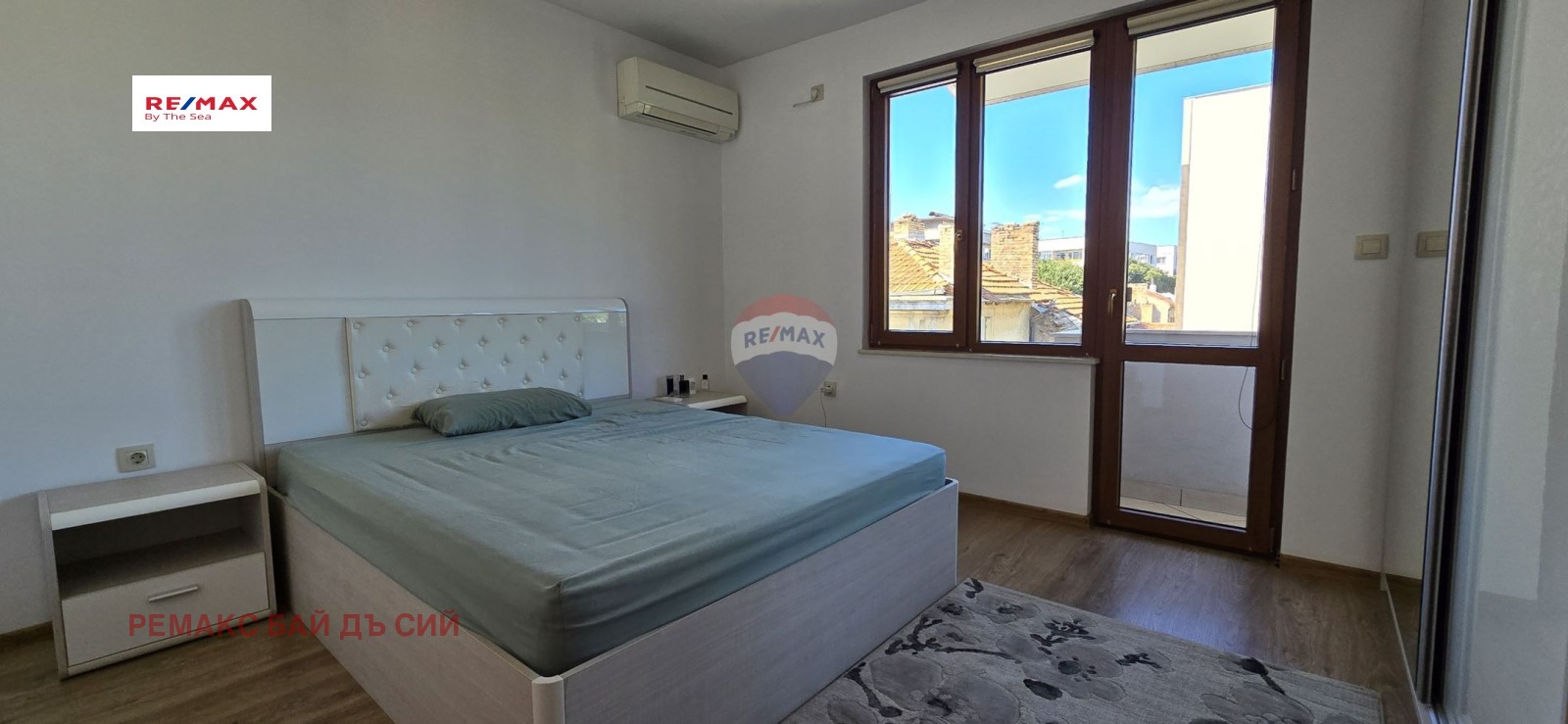 Продава 4-СТАЕН | Imot.bg — изображение 6