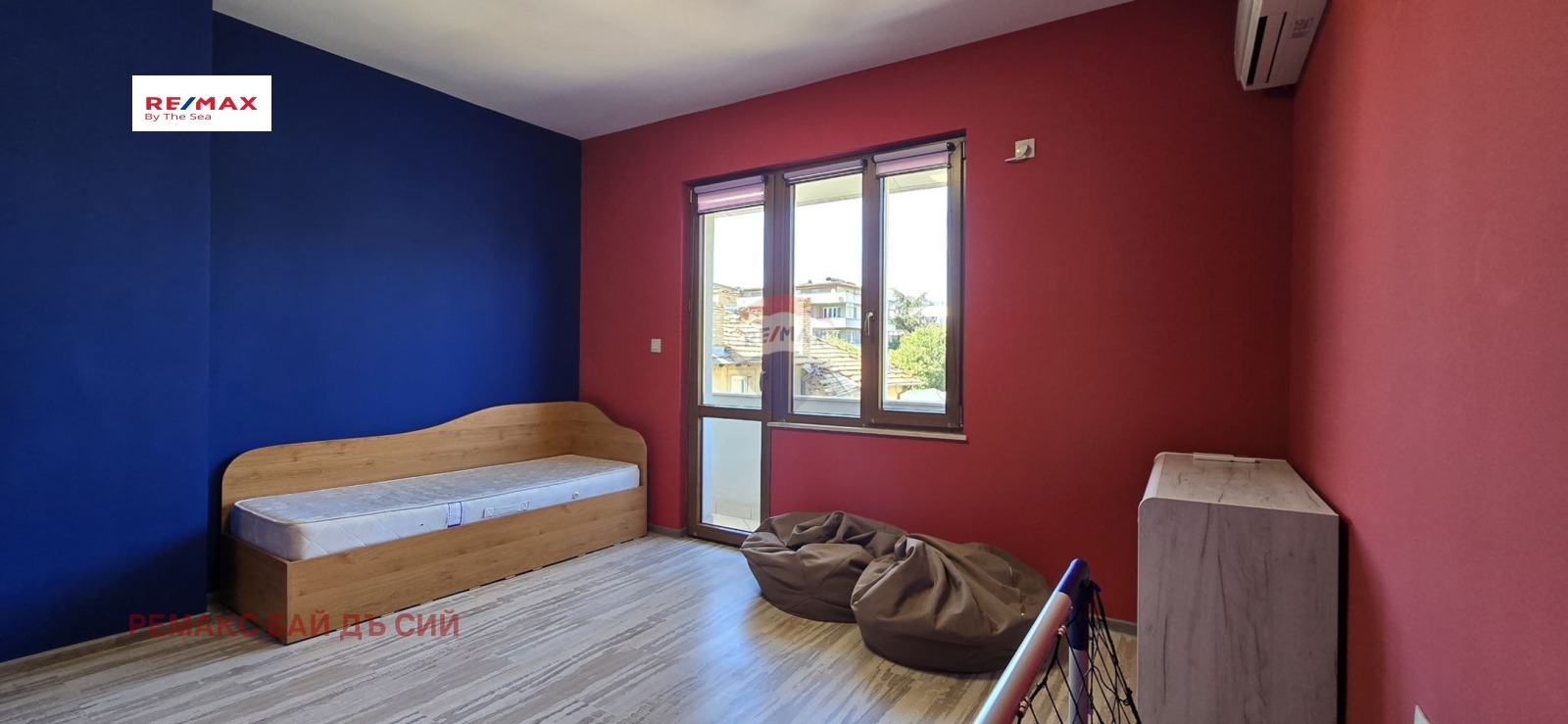 Продава 4-СТАЕН | Imot.bg — изображение 8