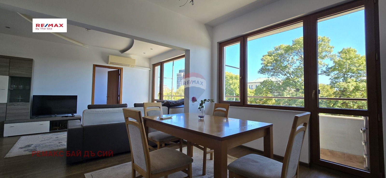 Продава 4-СТАЕН | Imot.bg — изображение 3