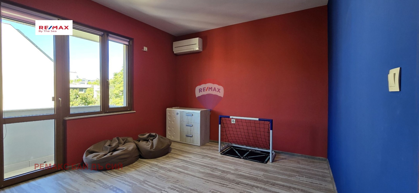 Продава 4-СТАЕН | Imot.bg — изображение 9