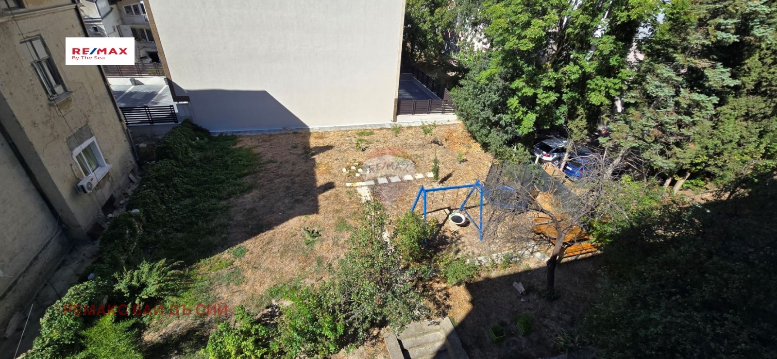 Продава 4-СТАЕН | Imot.bg — изображение 17