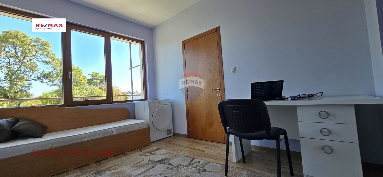 Продава 4-СТАЕН | Imot.bg — изображение 10