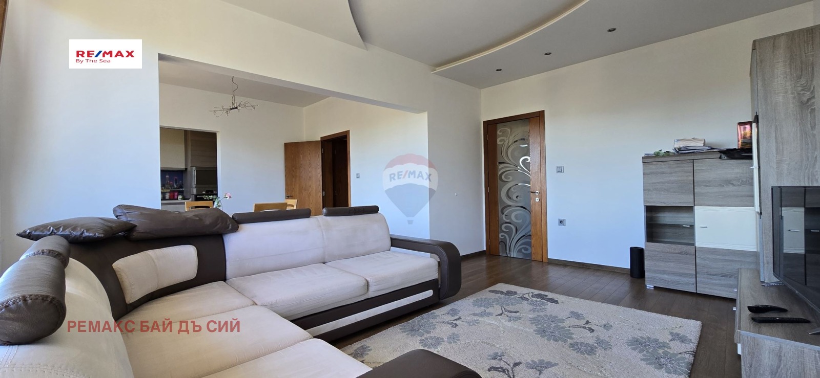 Продава 4-СТАЕН | Imot.bg — изображение 2