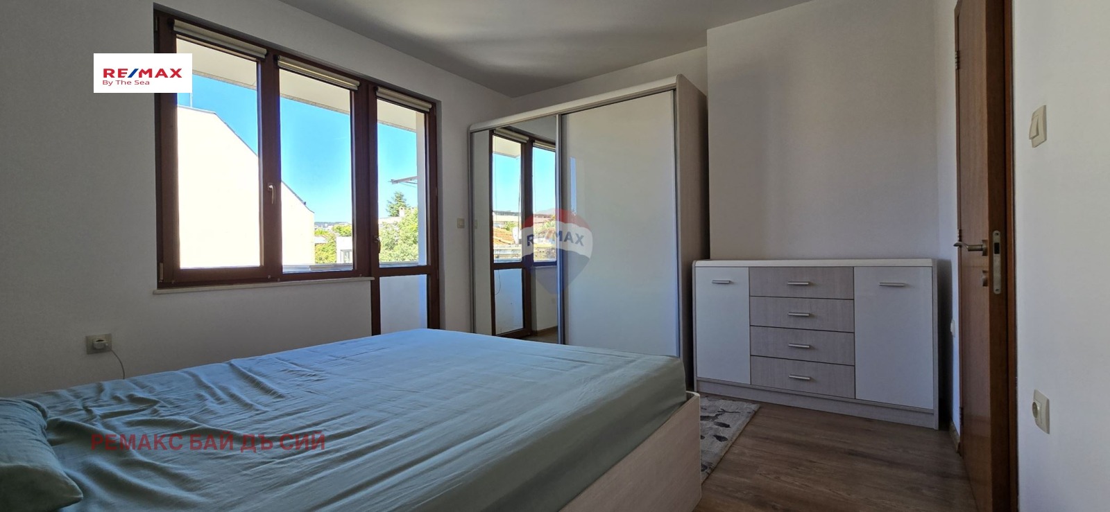 Продава 4-СТАЕН | Imot.bg — изображение 7