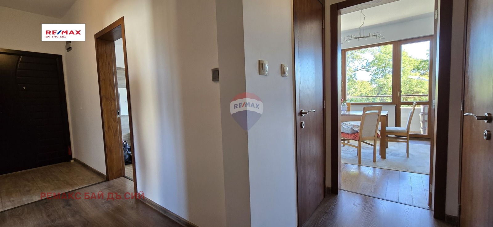 Продава 4-СТАЕН | Imot.bg — изображение 15