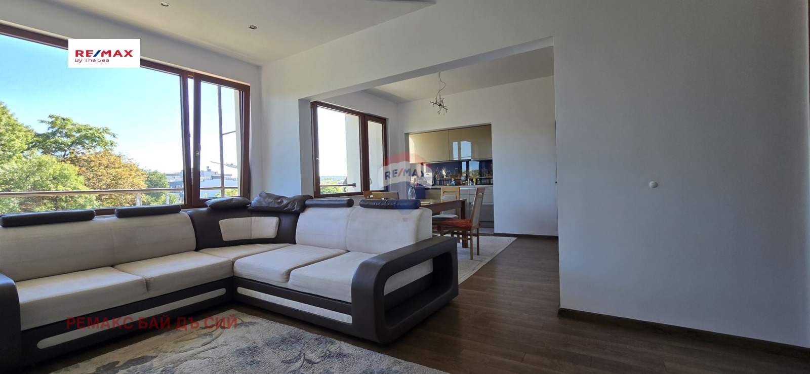 Продава 4-СТАЕН | Imot.bg — изображение 1