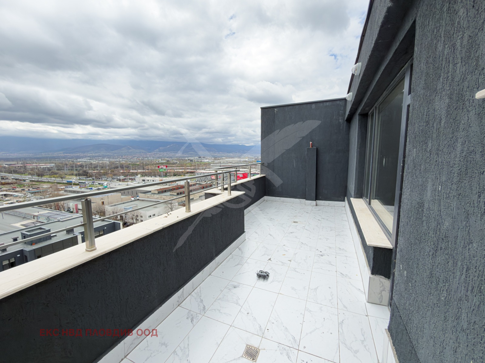 ������� ���������� | Imot.bg � ����������� 12