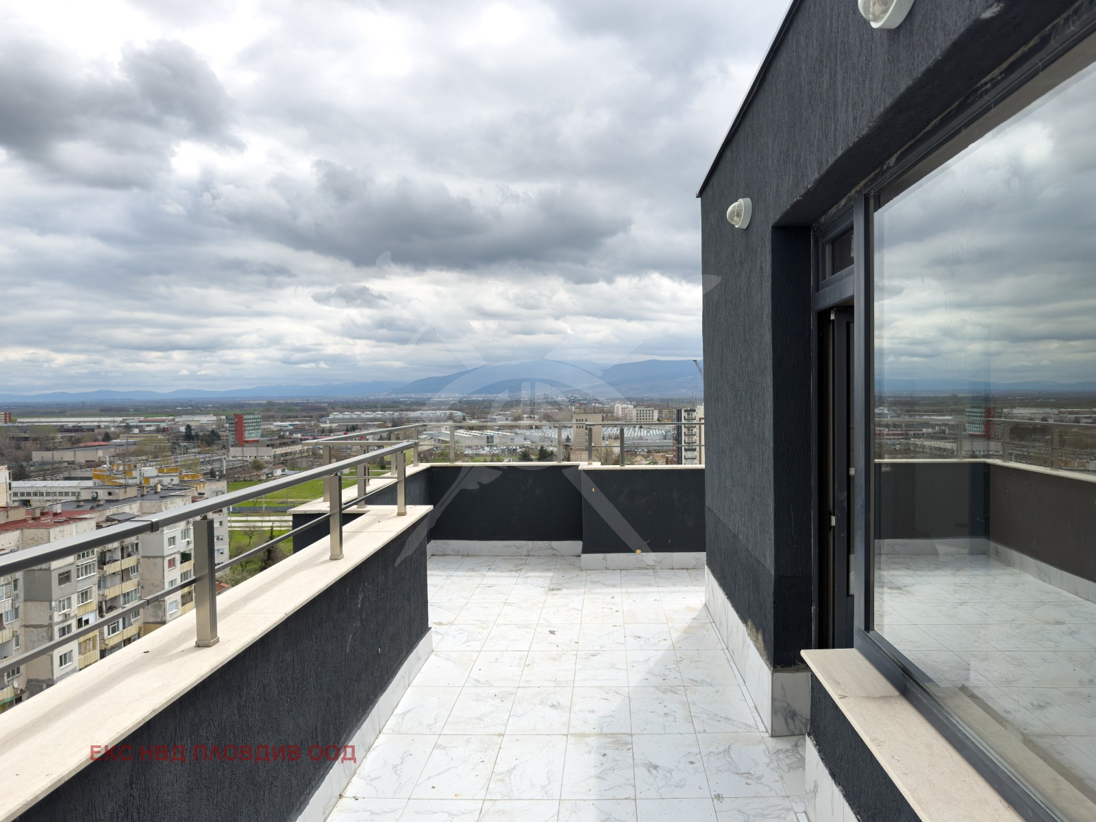 ������� ���������� | Imot.bg � ����������� 1