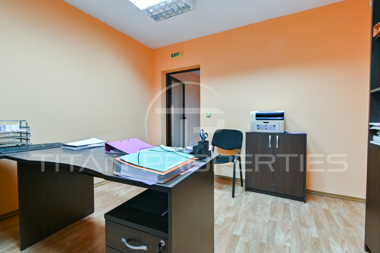 ������� ���� | Imot.bg � ����������� 6