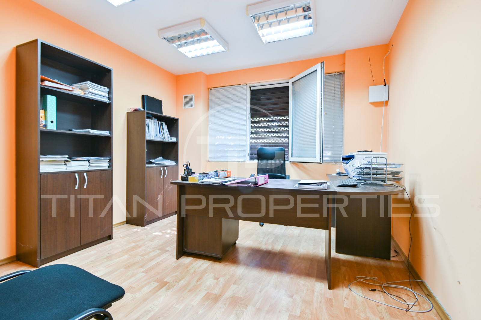 ������� ���� | Imot.bg � ����������� 5