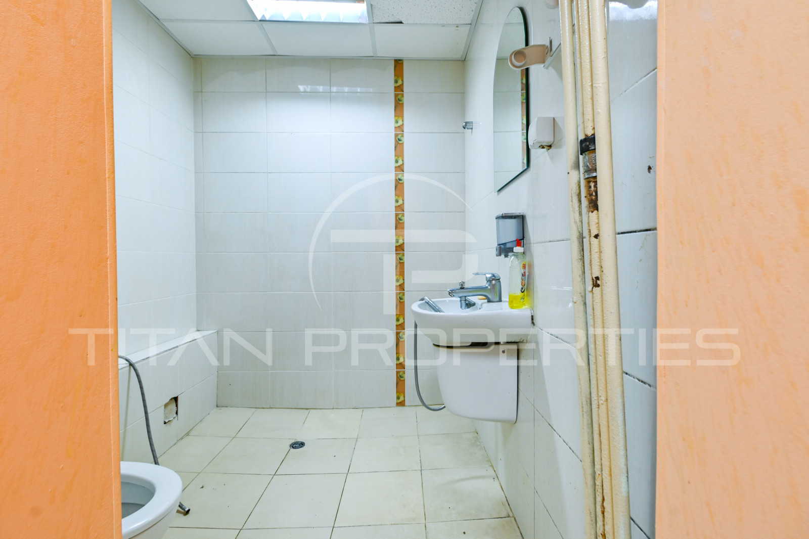 ������� ���� | Imot.bg � ����������� 11