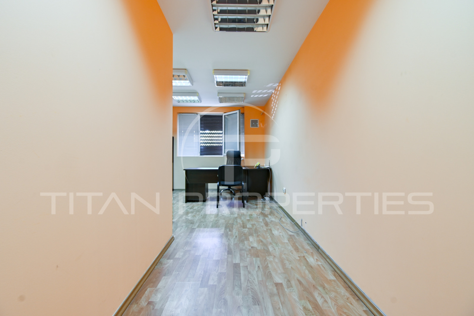 ������� ���� | Imot.bg � ����������� 8