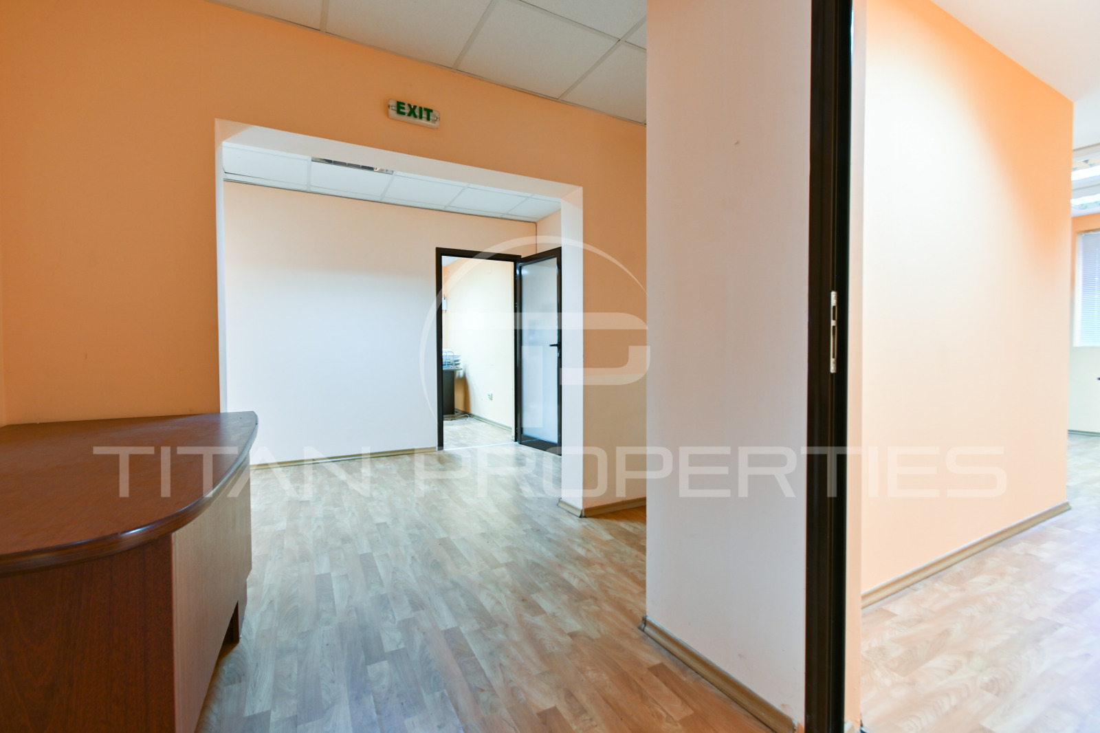 ������� ���� | Imot.bg � ����������� 14
