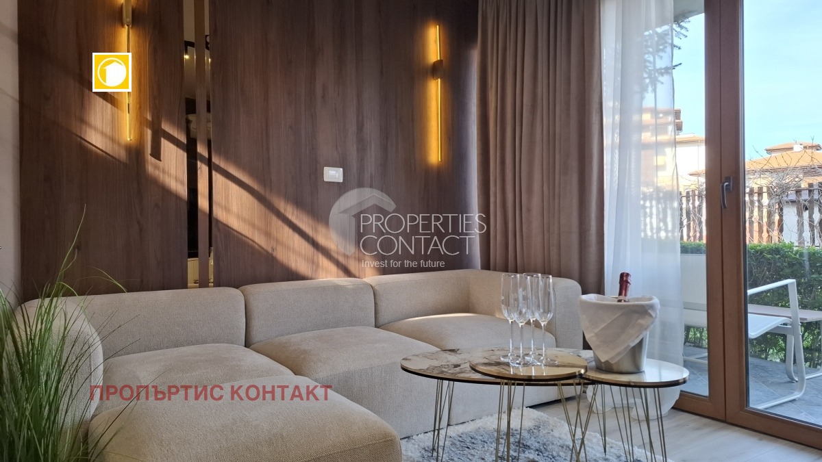 ������� ���� | Imot.bg � ����������� 7
