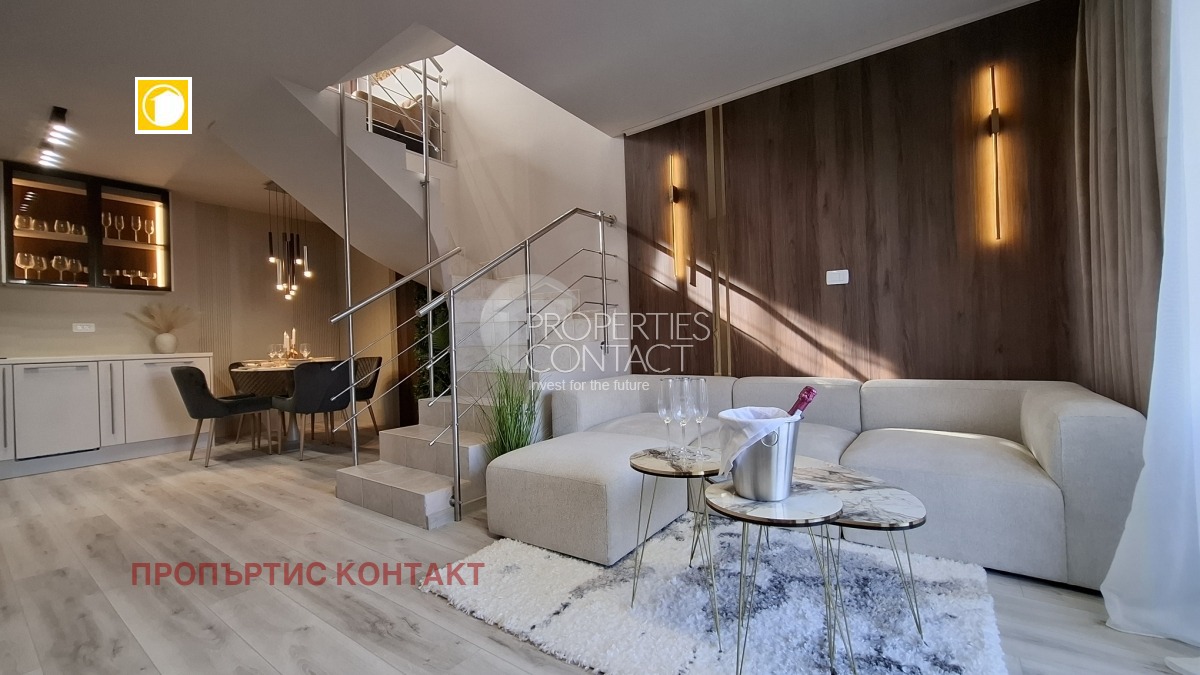 ������� ���� | Imot.bg � ����������� 14