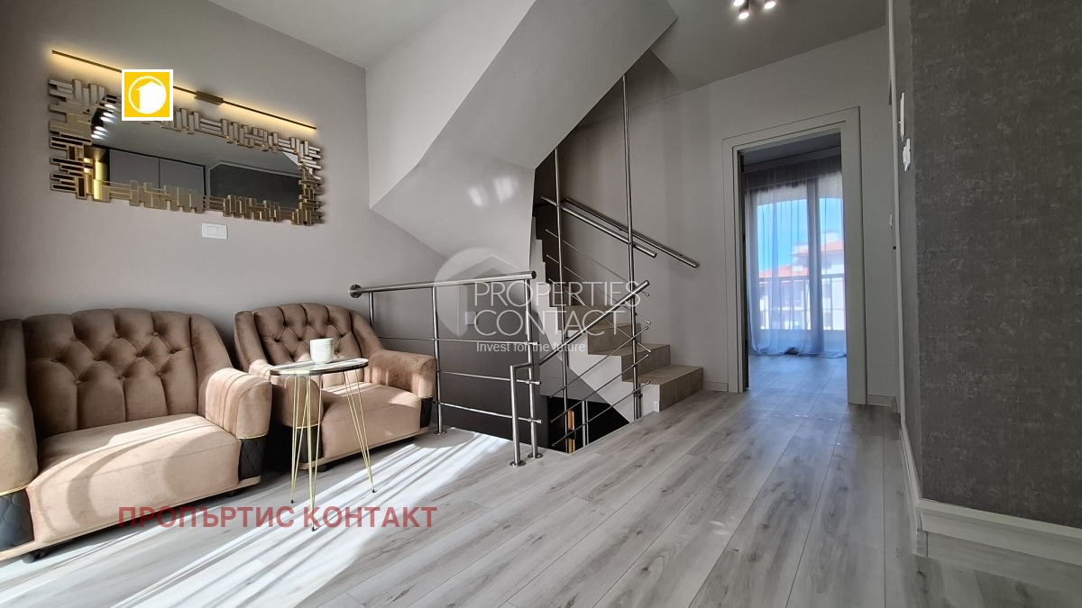 ������� ���� | Imot.bg � ����������� 12