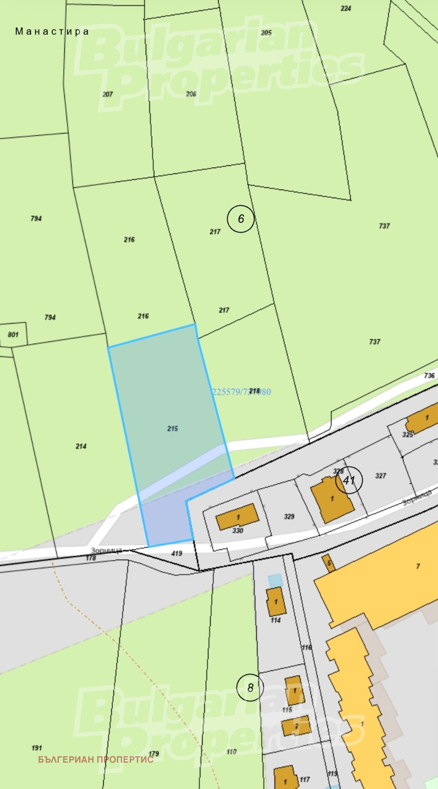 ������� ������ | Imot.bg � ����������� 6