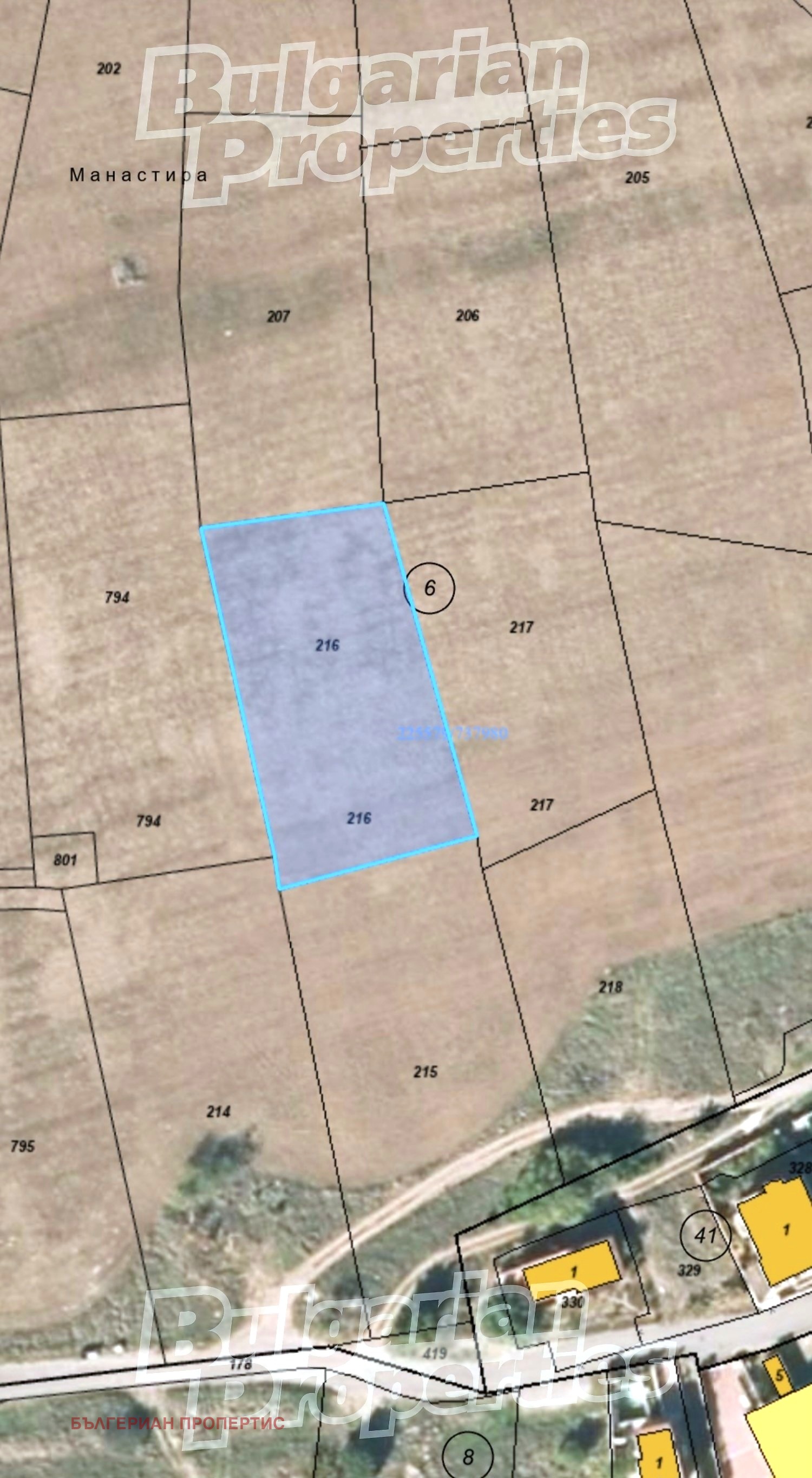 ������� ������ | Imot.bg � ����������� 4