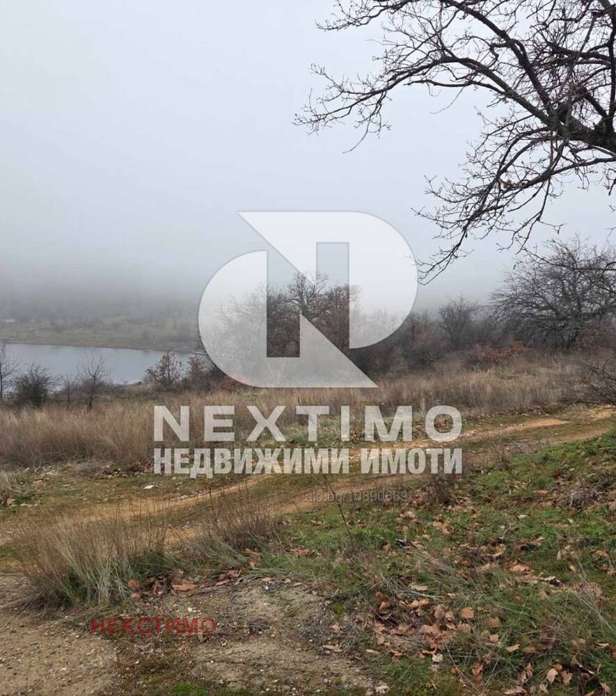 ������� ������ | Imot.bg � ����������� 1