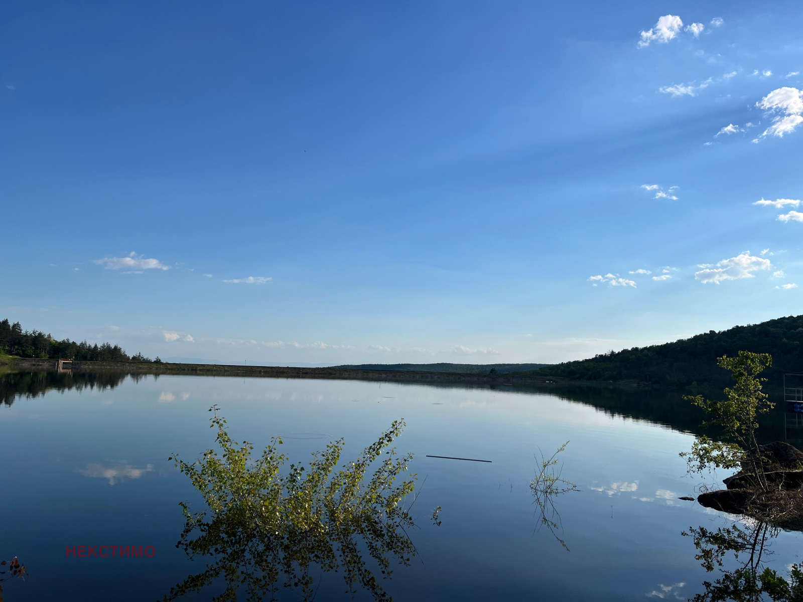������� ������ | Imot.bg � ����������� 3