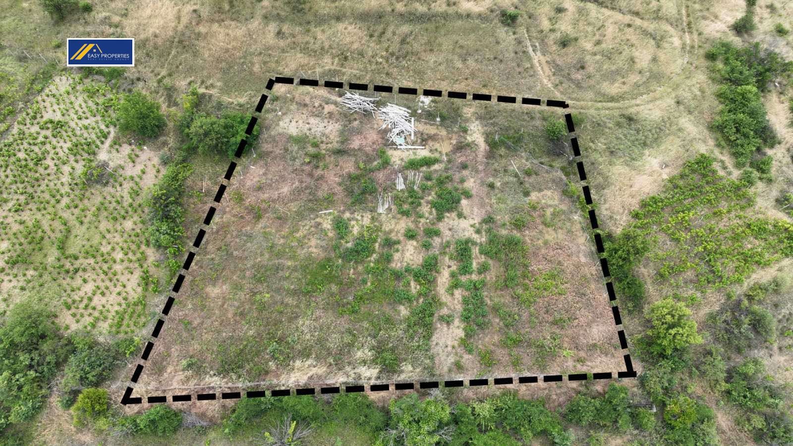 Продава ЗЕМЕДЕЛСКА ЗЕМЯ | Imot.bg — изображение 3