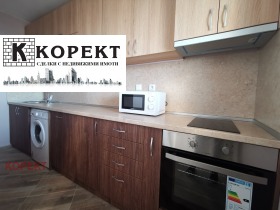 ������� 1-����� | Imot.bg � ����� ������ 7