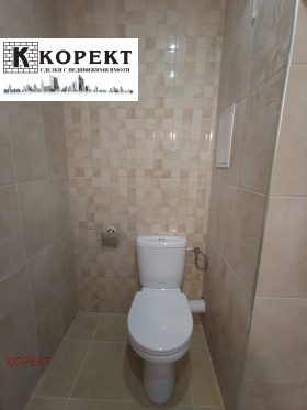 ������� 1-����� | Imot.bg � ����� ������ 11