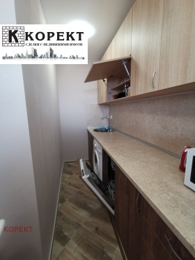 ������� 1-����� | Imot.bg � ����� ������ 6