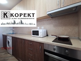 ������� 1-����� | Imot.bg � ����� ������ 5