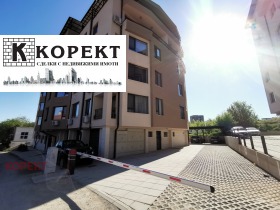 ������� 1-����� | Imot.bg � ����� ������ 17