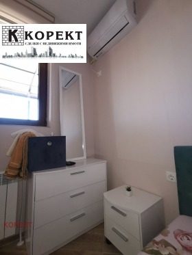 ������� 1-����� | Imot.bg � ����� ������ 14