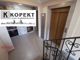 ������� 1-����� | Imot.bg � ����� ������ 16