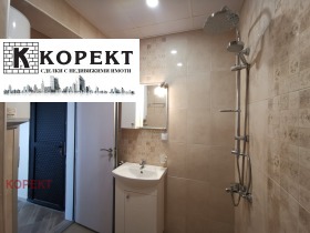 ������� 1-����� | Imot.bg � ����� ������ 10