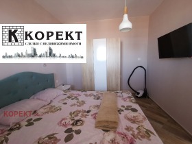 ������� 1-����� | Imot.bg � ����� ������ 15