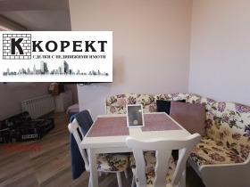 ����� ������� 1-�����,���� ������, ����� ������>