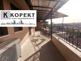 ����� ������� 1-�����,���� ������, ����� ������