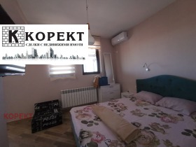 ������� 1-����� | Imot.bg � ����� ������ 12