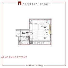 ����� ������� 1-�����,���� �����, �������