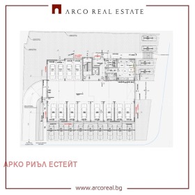 ������� 1-����� | Imot.bg � ����� ������ 2