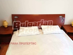 1 chambre k.k. Pamporovo, région Smolyan 8