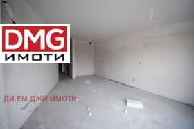 1 chambre Levski G, Sofia 3