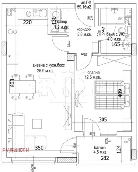 ����� ������� 2-�����,���� �����, �������� �������